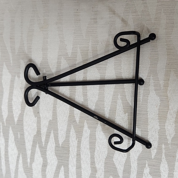 Bird Decorative Plate - Picture 3 of 10